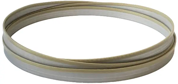 HM list pile 3750x27mm 3 zubaca/col FAST CUT za tračnu pilu TYROLIT TBS 510, Z34552984