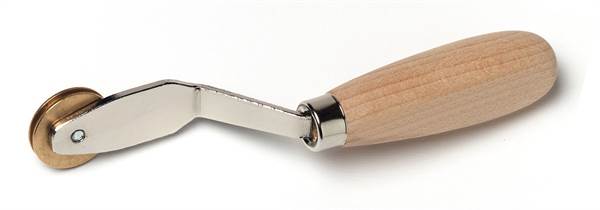 Valjak za utiskivanje T-FAL, Z3704