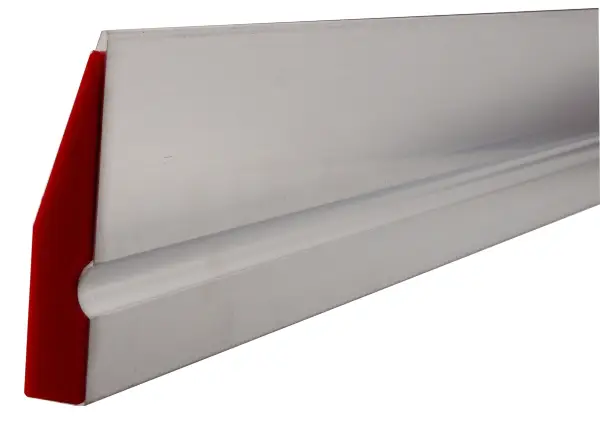 T-letva 2606, 100cm po kom, Z384100