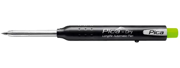 Marker PICA-DRY 10kom/karton, Z40941