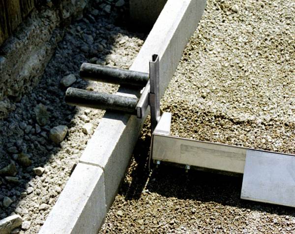 Set valjaka EP-UNI-RS za EASYPLAN EP-UNI PROBST, Z41000165