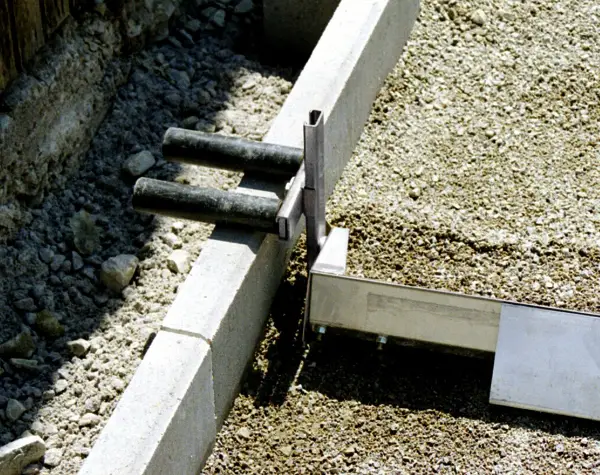 Set valjaka EP-UNI-RS za EASYPLAN EP-UNI PROBST, Z41000165