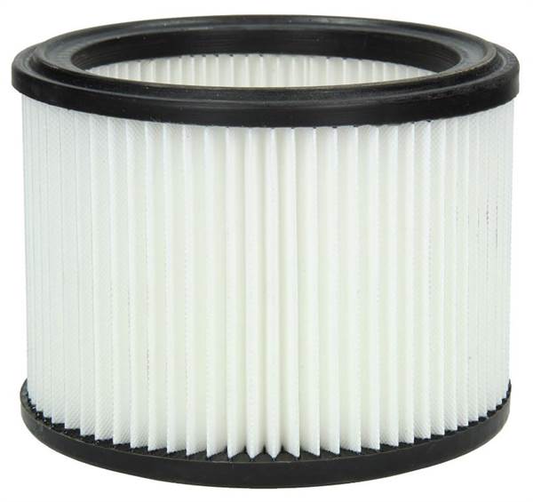 Filter za usisavač HIKOKI RP250YDL/RP300YDL, Z4100601