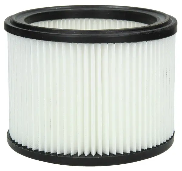 Filter za usisavač HIKOKI RP250YDL/RP300YDL, Z4100601
