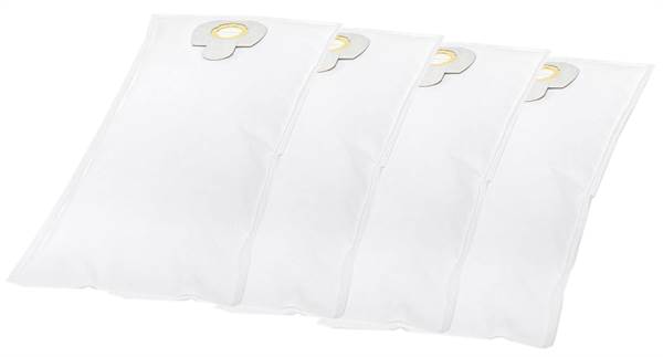 Filter vrećica flis za usisavač HIKOKI RP250YDL/RP300YDL 4kom/pak, Z4100602