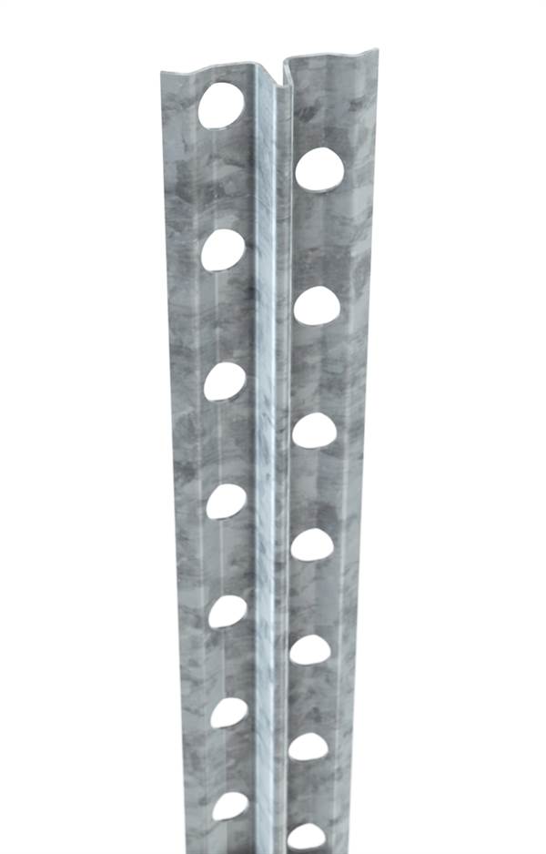 Kupaonske lajsne 10mm 2,5m/štg, bunt=125m, 50štg/bunt, 88bunt/pal, Z41105250LO