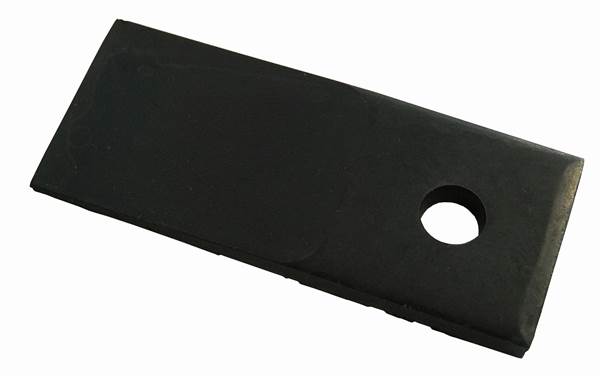 Rezervni noževi za polugu za namještanje RE PROBST, Z41800002