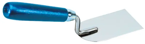 Gips špahtla RF 60mm 50kom/karton, Z4206003