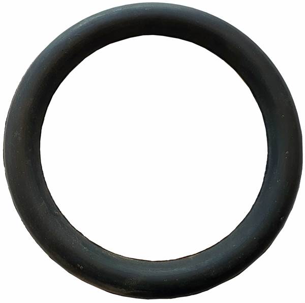 Gumena brtva M60/65 82x12 EB s O-prstenom KTQ752003, Z4221200860X