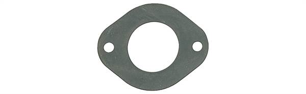 Gumena brtva-ovalna za izlaz iz bubnja 200x90x5 EB, Z4242000905