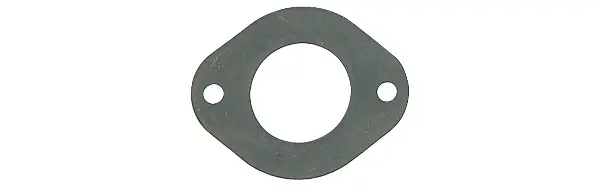 Gumena brtva-ovalna za izlaz iz bubnja 200x90x5 EB, Z4242000905