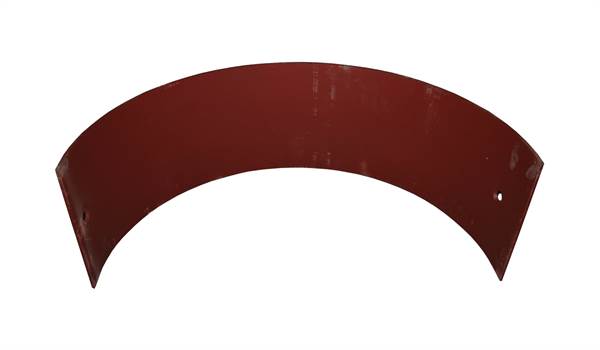 V-lim za habanje novi MIXO br.6 65015 EB450/M740 PM, Z429864