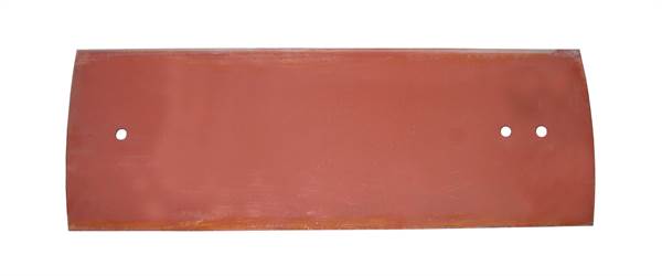 V-lim za habanje 5mm dugi za EB450/M740, Z429865