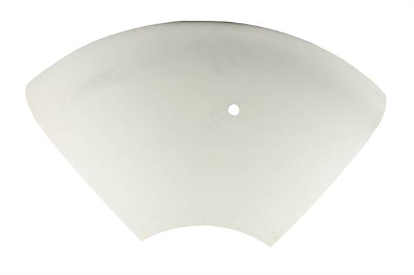 V-lim za habanje čeona strana 1/2 EB 450, Z430139