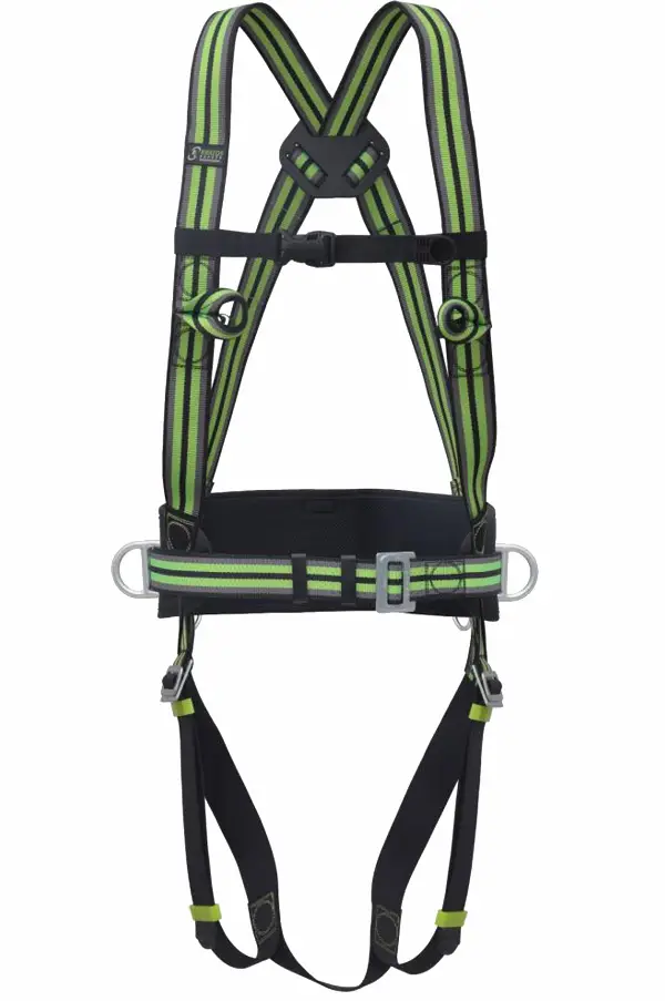 Sigurnosni pojas KRATOS® Basic, Z4420