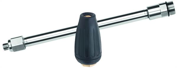 Rotaciona mlaznica za DYNAJET 350me/mg/md, Z459342W