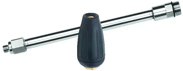 Rotaciona mlaznica za DYNAJET 350me/mg/md, Z459342W