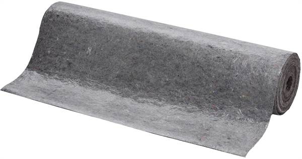 Zaštitna tkanina s folijom 1m x 50m / 180g 30rola/pal, Z47001NN