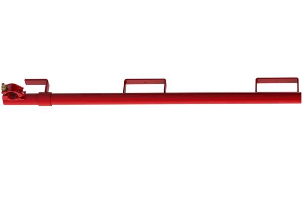 Držač ograde za zidarsku kozu, Z4811380