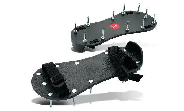 Cipele sa čavlima, Z4911