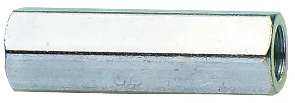 Adapter 1/2"x20 UNF za prebacivanje na M14-navoj, Z49500