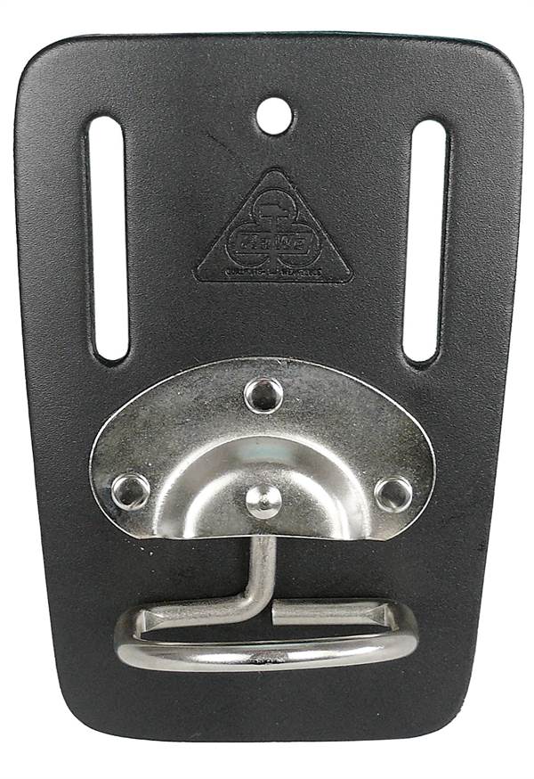 Držač čekića kožni, Z49639