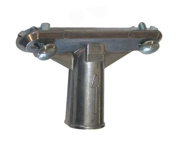 Držač za alu špahtlu 5kom/pakiranje, Z5000101