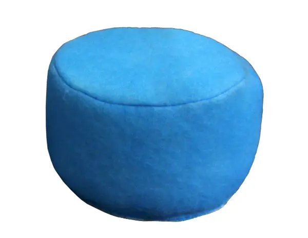 Filter poklopac 238x284mm za BMS ALPHA Z3 i CR, Z50010020