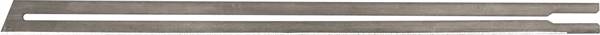 Rezervni nož 200mm za nož za rezanje stiropora 20, Z5012157