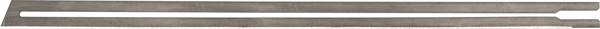 Rezervni nož 250mm za nož za rezanje stiropora 20, Z5012158