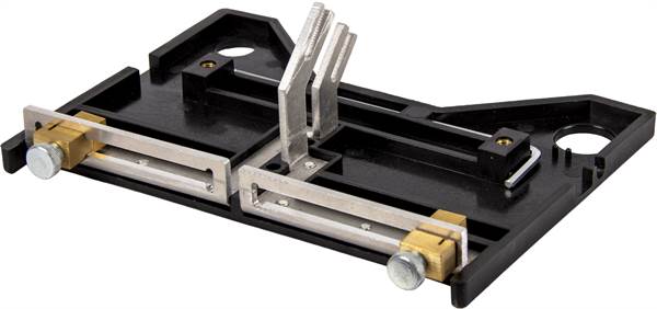 Rezna kolica za nož za rezanje stiropora 20, Z5012159