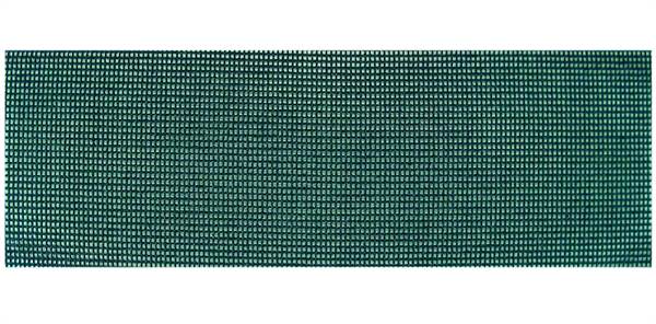 Brusna mrežica 280x93mm zrno 100 (20kom/pakiranje), Z50164