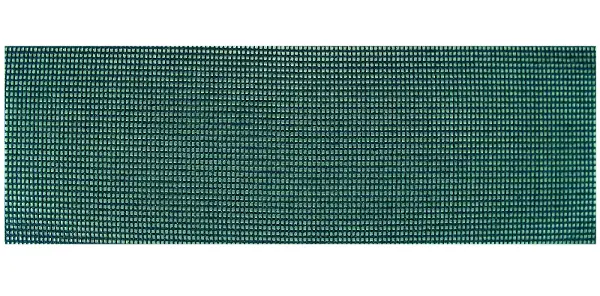 Brusna mrežica 280x93mm zrno 100 (20kom/pakiranje), Z50164