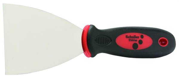 Malerska špahtla KAI 2K 50mm, RF, fleksibilna, 12kom/karton, Z50704