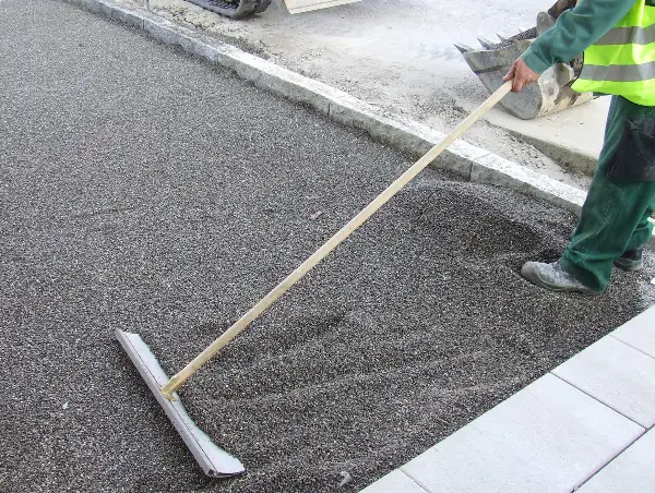 Letva za izravnavanje MINIPLAN MP-70 PROBST, Z51010004