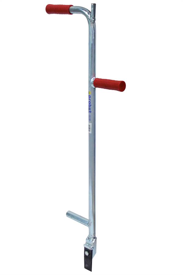 Poluga za namještanje RE PROBST, Z51800011