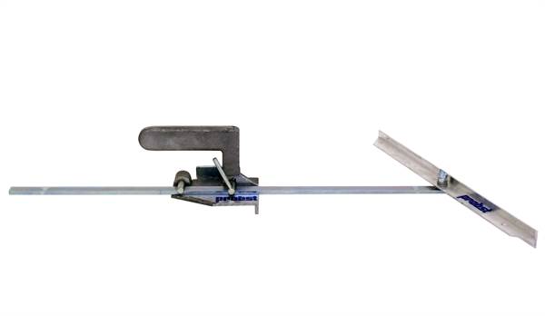 Mjerna letva MAL PROBST, Z51800026