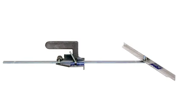 Mjerna letva MAL PROBST, Z51800026