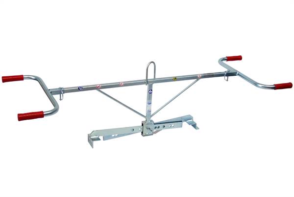 Kliješta VZ I PROBST, Z53100140