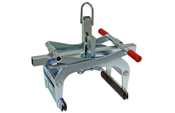 Prihvatna kliješta TSZ-UNI PROBST, Z53100338