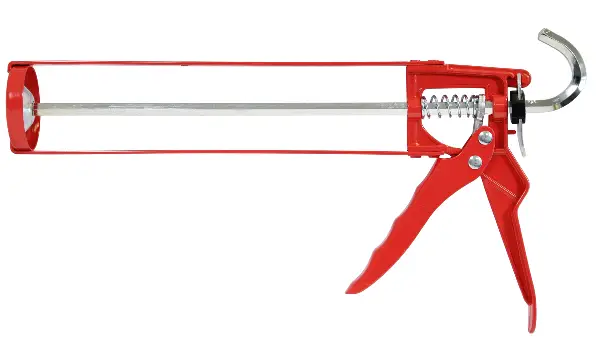 Istiskivač silikona IMPEX, Z53115