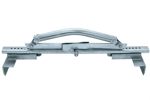 Profi nosač ploča PPH 10/37 PROBST, ÖW 100-370mm, Z53200053