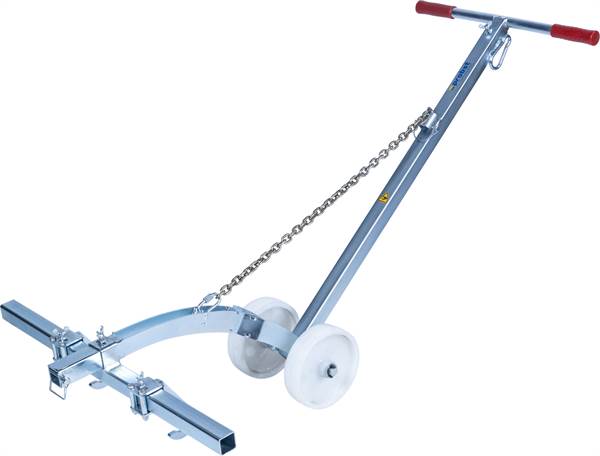 Podizač za poklopce šahtova EASYLIFT EL-SDH PROBST, Z54800010