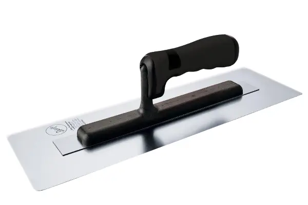 Gleter PAJAQUICK 300x110x0,5mm RF 5kom/karton, Z5866R30