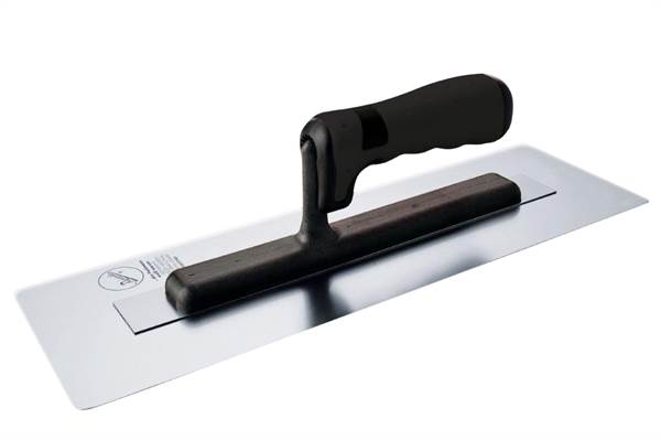 Gleter PAJAQUICK 350x110x0,5mm RF 3kom/karton, Z5866R35