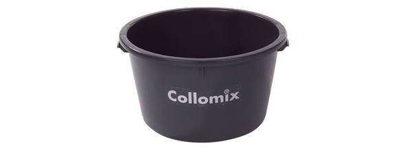 Korito za mort 65 litara, Z60403