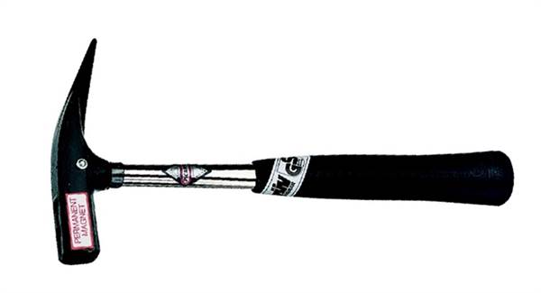 Tesarski čekić PICARD 620M s magnetom 600g, 12kom/karton, Z62010