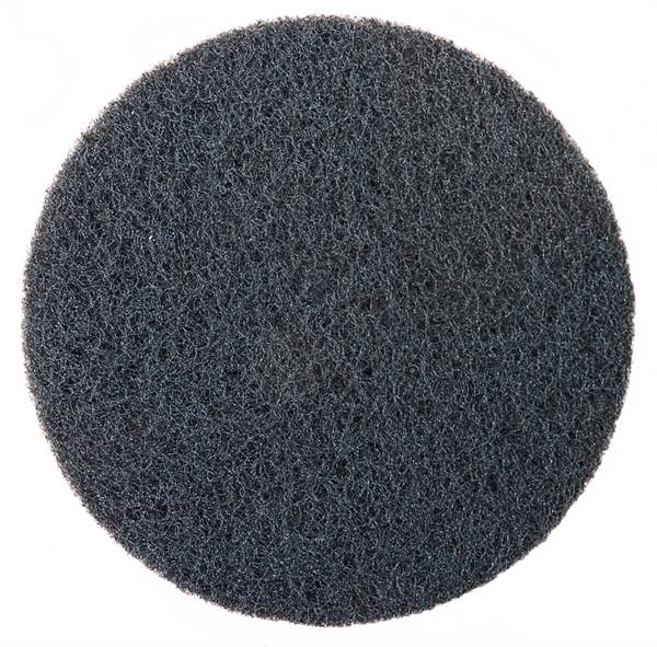 Brusna tkanina zrno 80 gruba za ROKAMAT TITANO/HERON (6kom/pak), Z622R