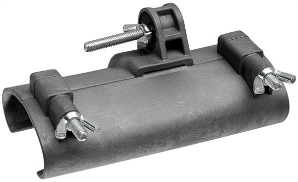 Držač/adapter za alu teleskopsku dršku Z64000, Z6401