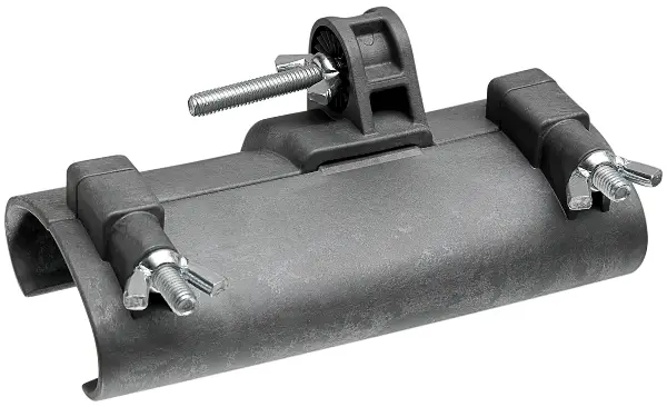 Držač/adapter za alu teleskopsku dršku Z64000, Z6401